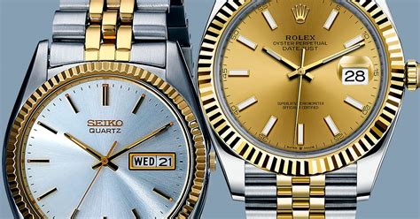 what other watches are like rolex|watches that looks like rolex.